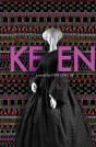 Keen - Preview