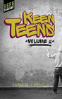 Keen Teens: Volume 2 - Preview