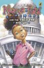 Keena Ford And The Field Trip Mix-Up - Preview