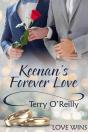 Keenan'S Forever Love - Preview
