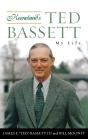 Keeneland'S Ted Bassett - Preview