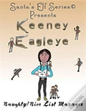 Keeney Eagleye