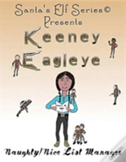 Capa do artigo Keeney Eagleye