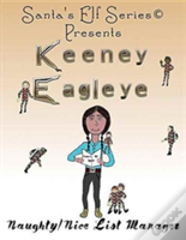 Keeney Eagleye