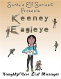 Keeney Eagleye - Preview