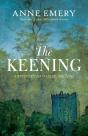 Keening - Preview