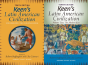 Keen'S Latin American Civilization, 2-Volume Set - Preview