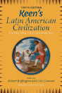 Keen'S Latin American Civilization, Volume 1 - Preview