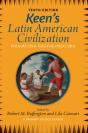 Keen'S Latin American Civilization, Volume 1 - Preview