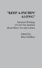 Keep A-Inchin' Along - Preview