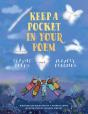 Keep A Pocket In Your Poem - Preview