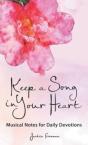 Keep A Song In Your Heart - Preview