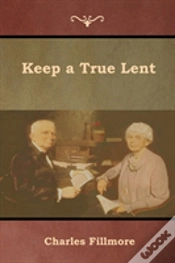 Capa do artigo Keep A True Lent