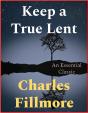 Keep A True Lent - Preview