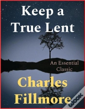Capa do artigo Keep A True Lent