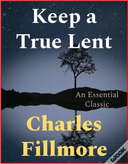 Capa do artigo Keep A True Lent