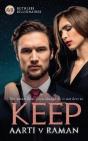 Keep - Preview