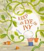 Keep An Eye On Ivy - Preview