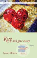 Keep And Give Away