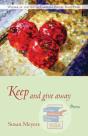 Keep And Give Away - Preview