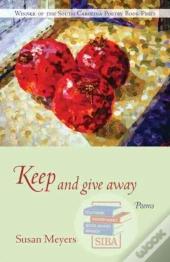Keep And Give Away