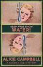 Keep Away From Water! - Preview