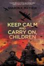 Keep Calm And Carry On, Children - Preview