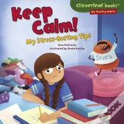 Capa do artigo Keep Calm!