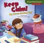 Keep Calm! - Preview