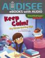 Keep Calm! - Preview