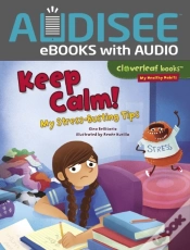 Capa do artigo Keep Calm!