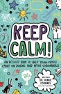 Keep Calm! (Mindful Kids) - Preview