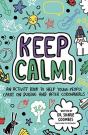 Keep Calm! (Mindful Kids) - Preview