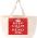 Keep Calm Tote Bag
