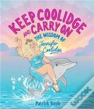 Keep Coolidge And Carry On