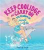 Keep Coolidge And Carry On - Preview