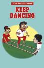 Keep Dancing - Preview
