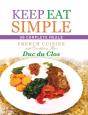 Keep Eat Simple - Preview