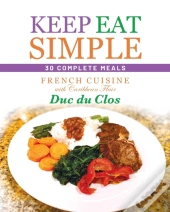 Keep Eat Simple
