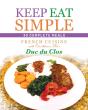 Keep Eat Simple - Preview