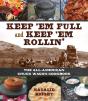 Keep 'Em Full And Keep 'Em Rollin' - Preview