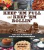 Keep 'Em Full And Keep 'Em Rollin' - Preview