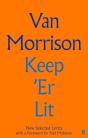 Keep 'Er Lit - Preview