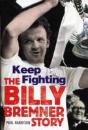 Keep Fighting - Preview