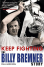 Keep Fighting - Preview
