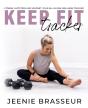 Keep Fit Tracker - Preview