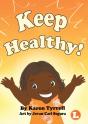 Keep Healthy - Preview