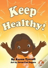 Keep Healthy