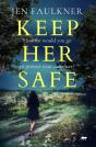 Keep Her Safe - Preview