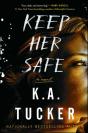 Keep Her Safe - Preview